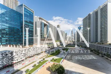 DAMAC Majestine — 715, Business Bay