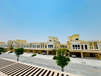 Malta 2 — P325 Plot No: 15382 Mun.No: 683-5237, DAMAC Lagoons